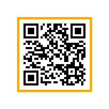 온라인신청서 QRCodeImg.jpg