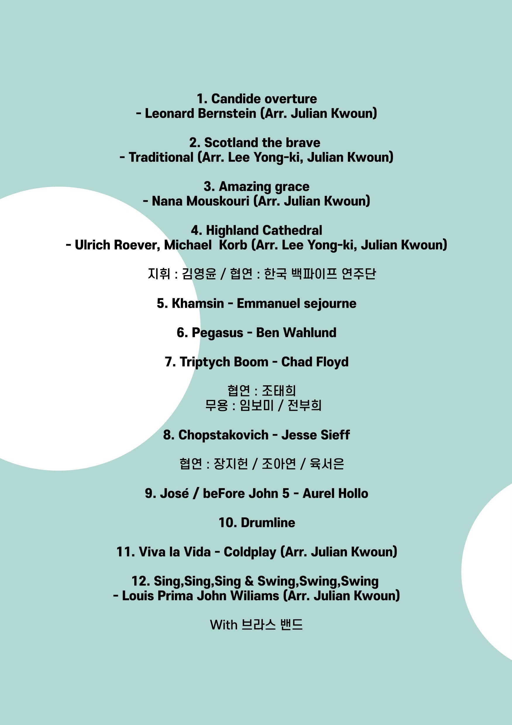 _______________________________________outline-01