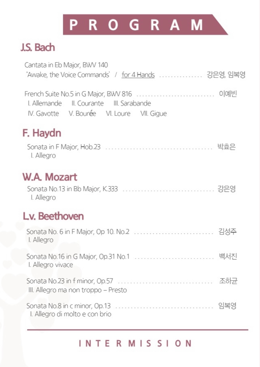 KakaoTalk_20220415_234219307