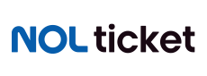 NOL 인터파크 nol.interpark.com/ticket를 통한 인터넷 예매