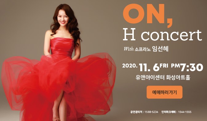 텐콕하단_광고배너.jpg