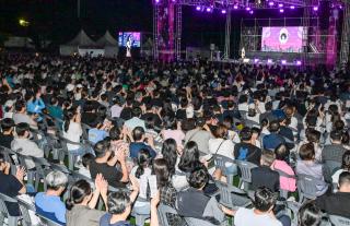가을음악산책1