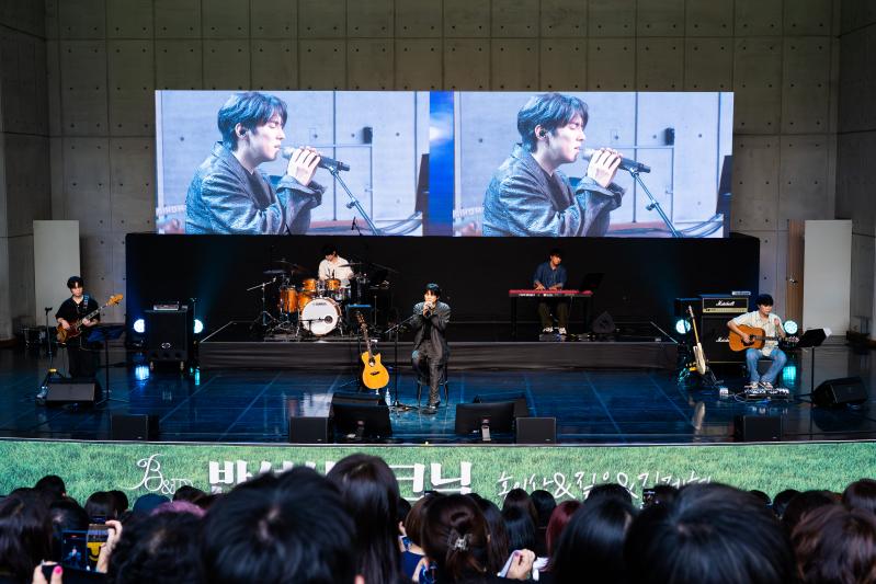 홍이삭X짙은X김제형 (5)