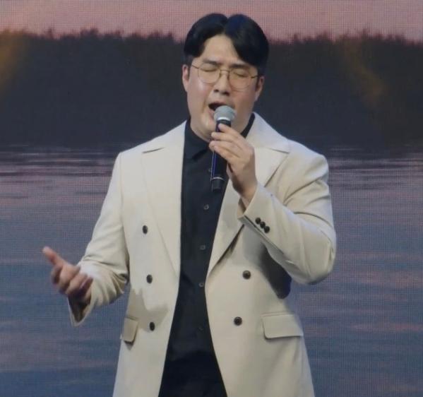 가족사랑콘서트3