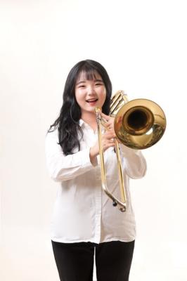 기수인