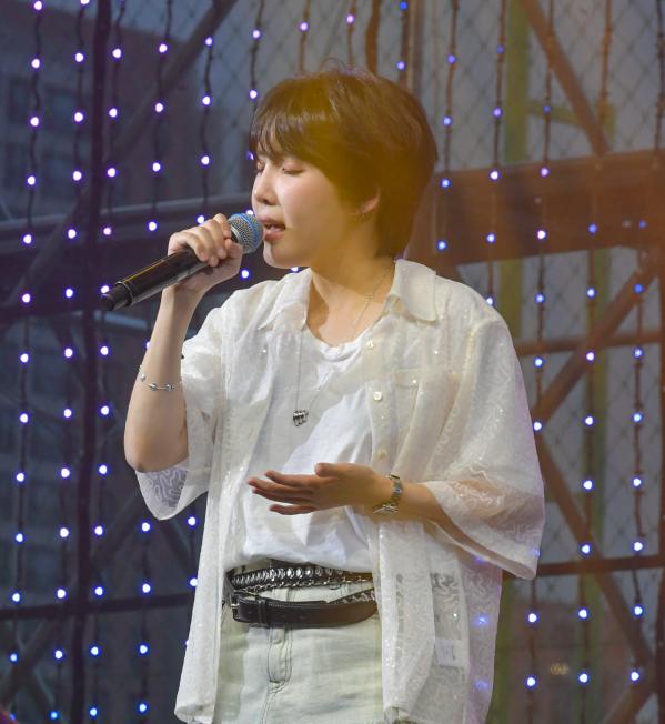 가족사랑콘서트2