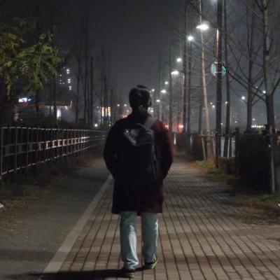 김양우 