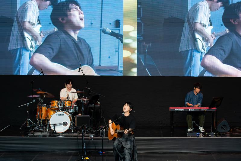 홍이삭X짙은X김제형 (3)