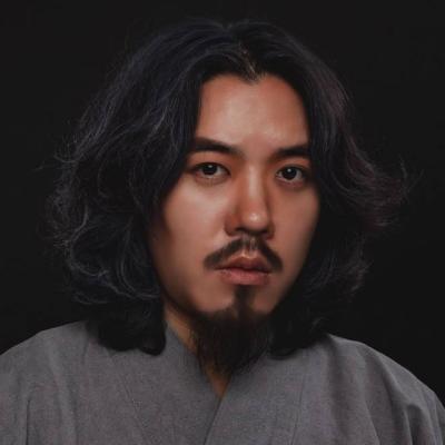 임주영