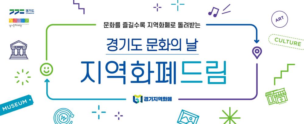 2022년_경기도_문화의_날,지역화폐_드림(웹배너)