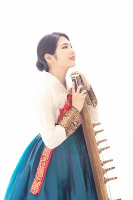 김소민