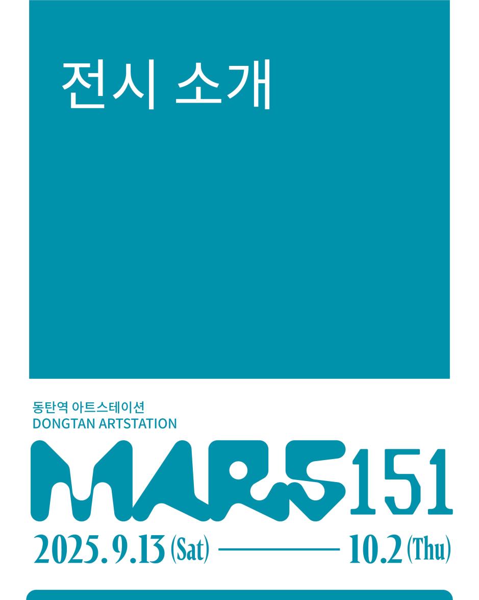 카드뉴스1