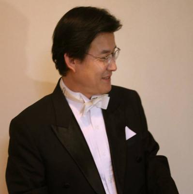 윤왕로