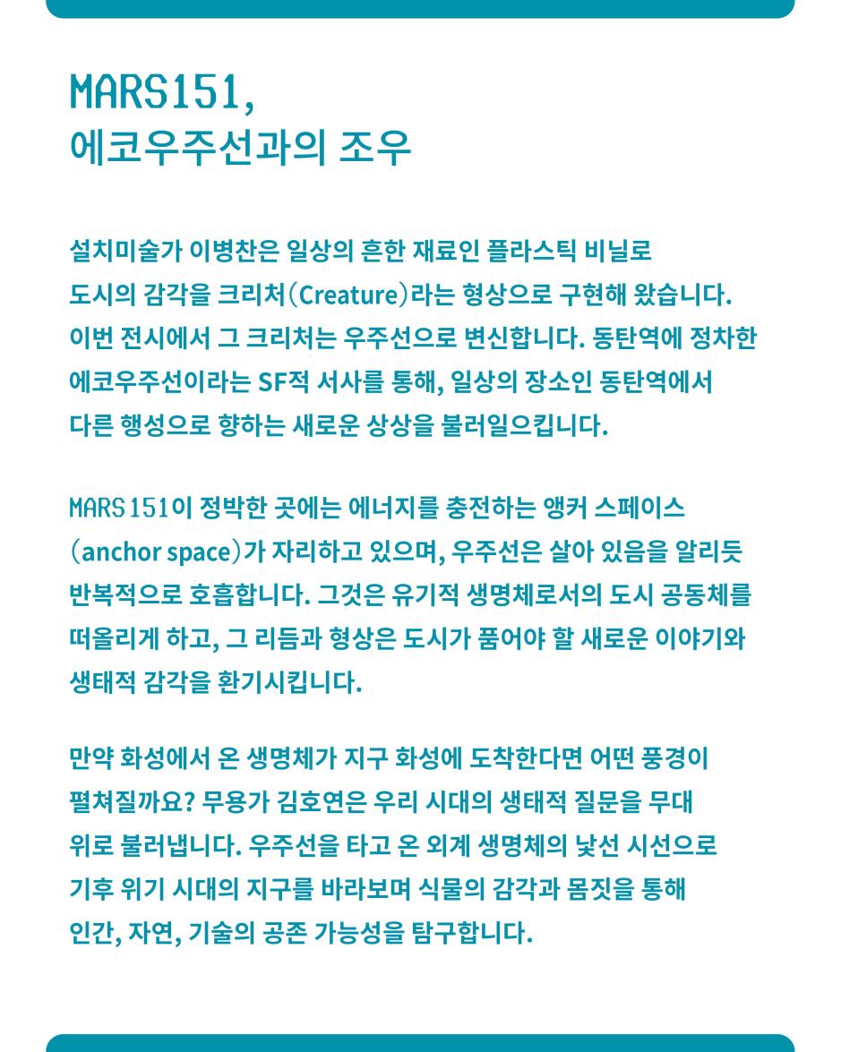카드뉴스3