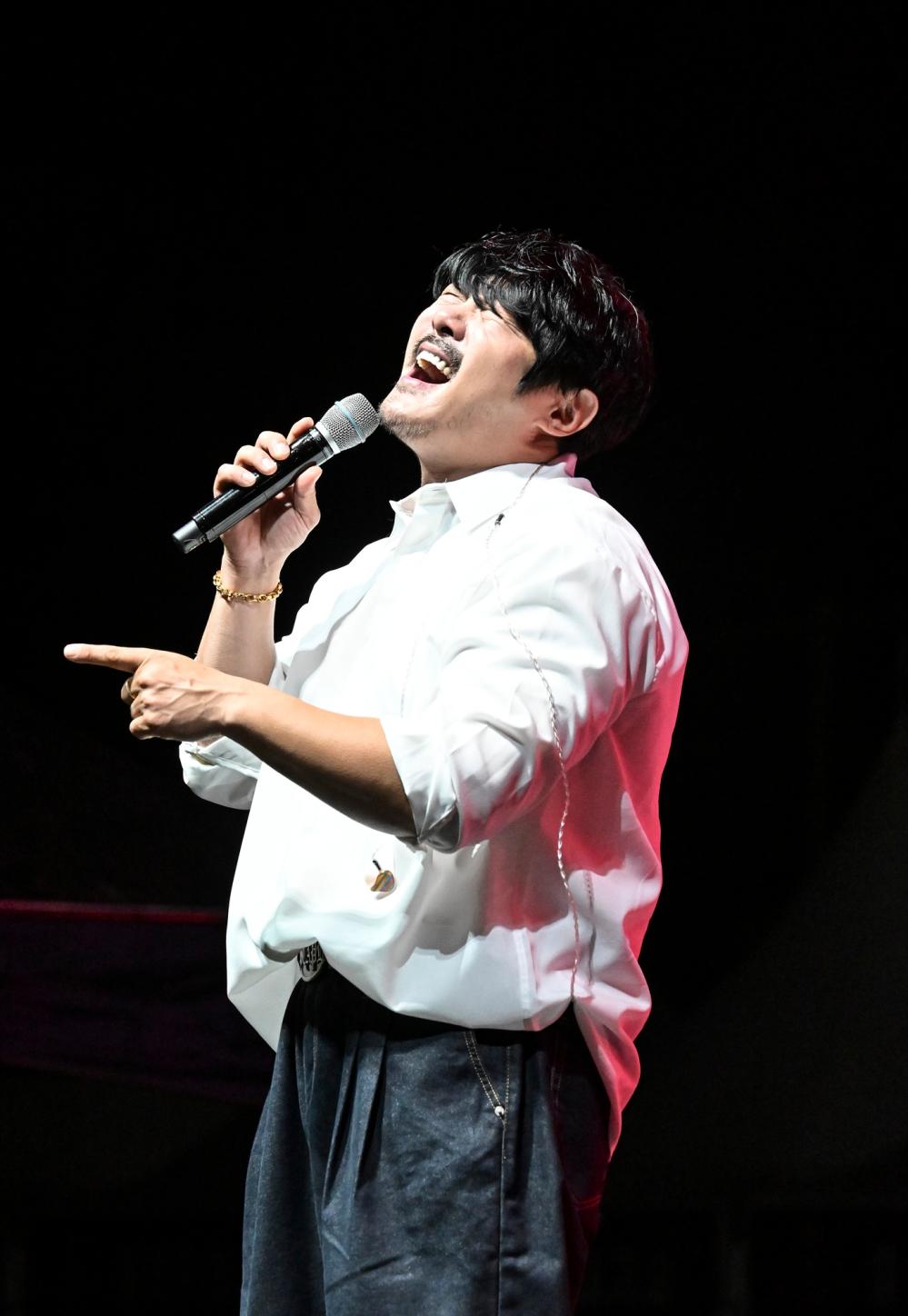 가을음악산책4