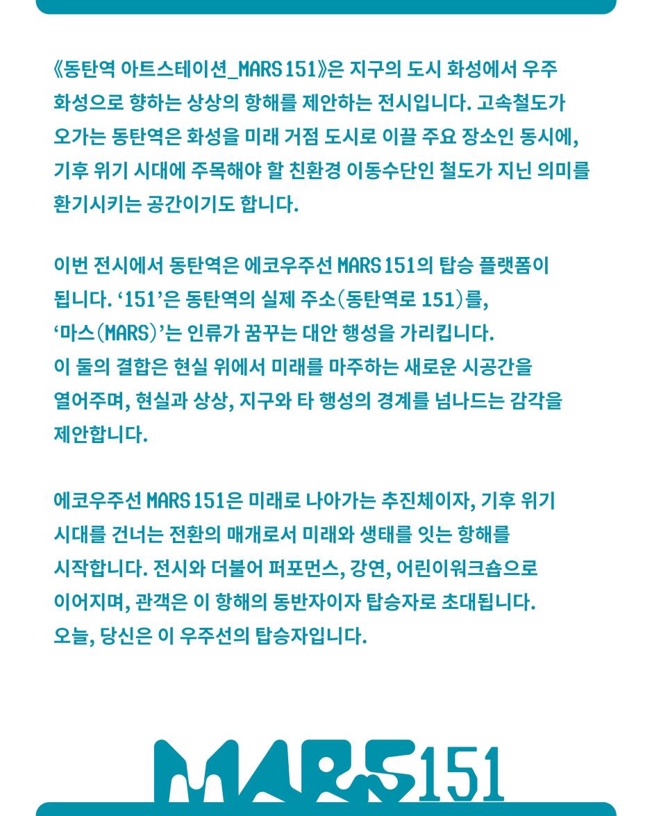 카드뉴스2