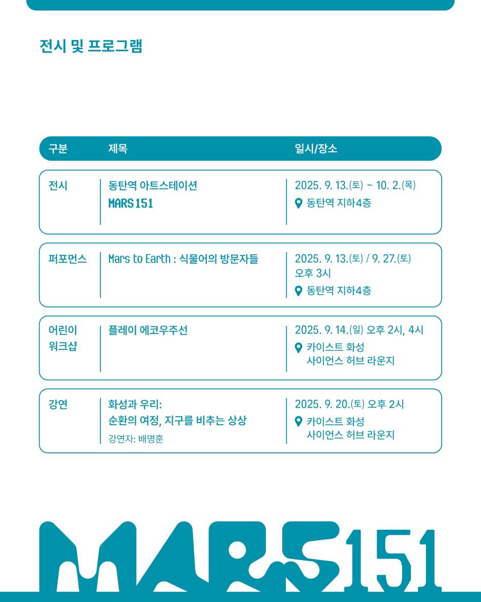 카드뉴스4