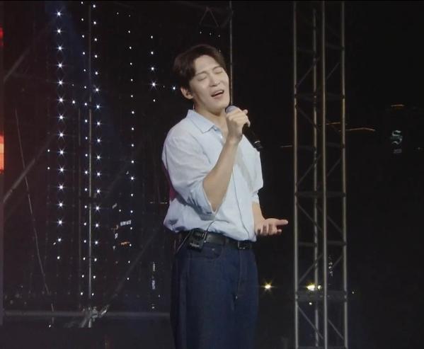 가족사랑콘서트5