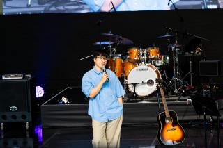 홍이삭X짙은X김제형 (1)