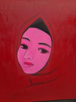 유경희